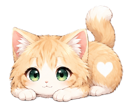 セプト