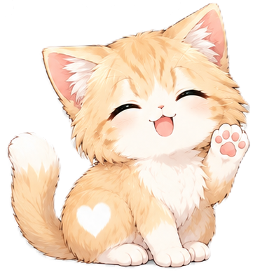 セプト